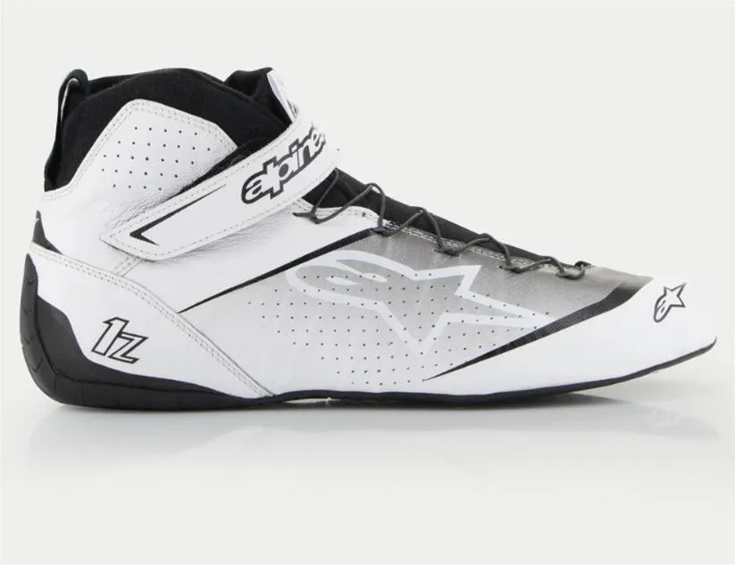 Alpinestars Race Driving Shoes & Boots 2715524-21-6