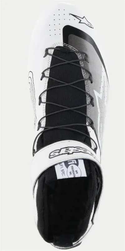 Alpinestars Race Driving Shoes & Boots 2715524-21-6