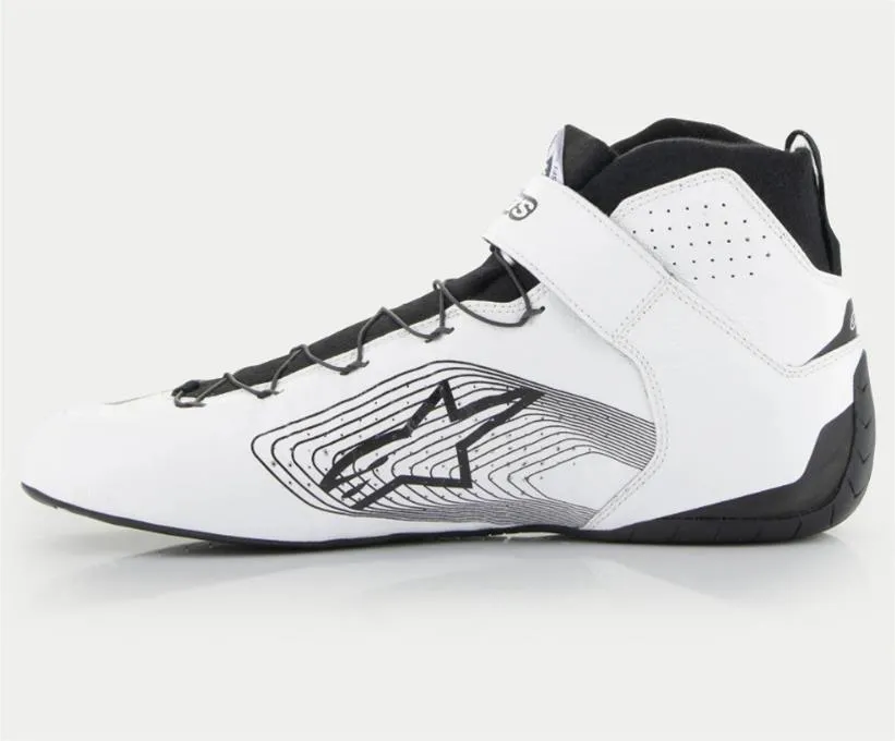 Alpinestars Race Driving Shoes & Boots 2715524-21-6