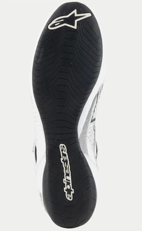 Alpinestars Race Driving Shoes & Boots 2715524-21-6