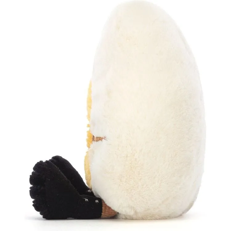 Amuseable Boiled Egg - Chic