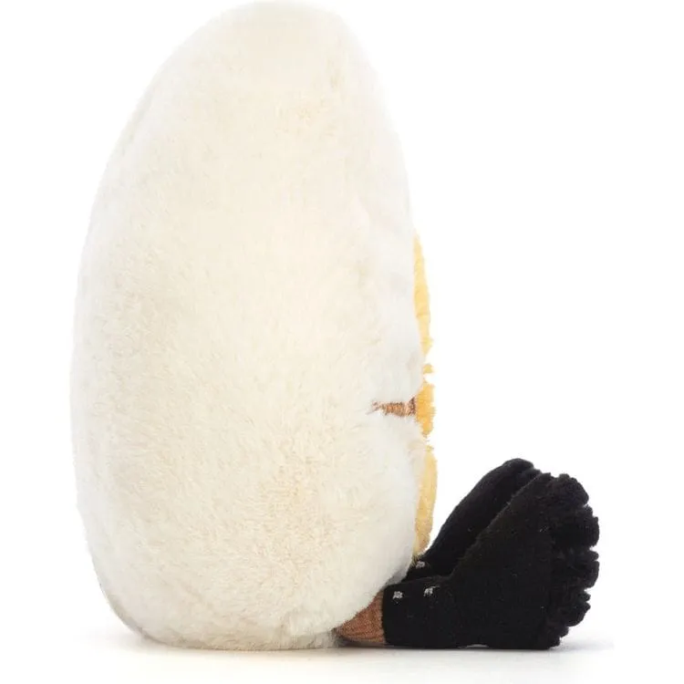 Amuseable Boiled Egg - Chic