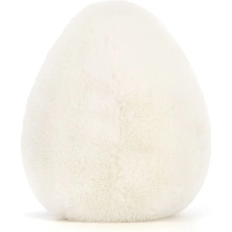 Amuseable Boiled Egg - Chic