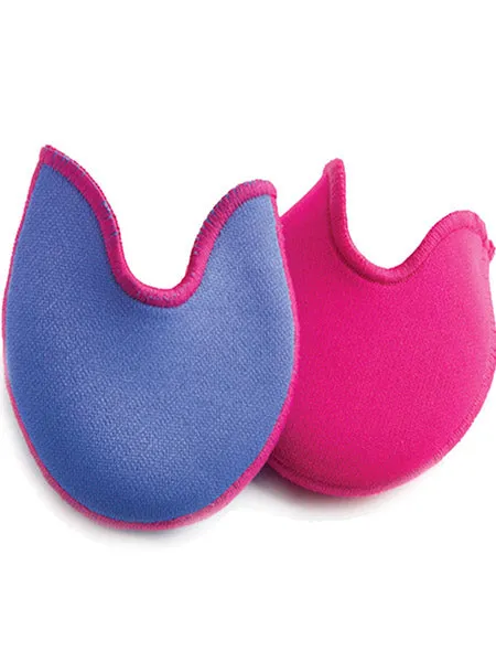 Bunheads BH1094 Ouch Pouch Jr.