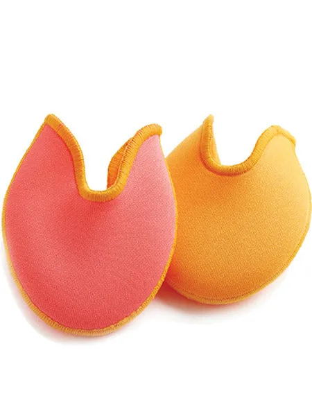Bunheads BH1094 Ouch Pouch Jr.