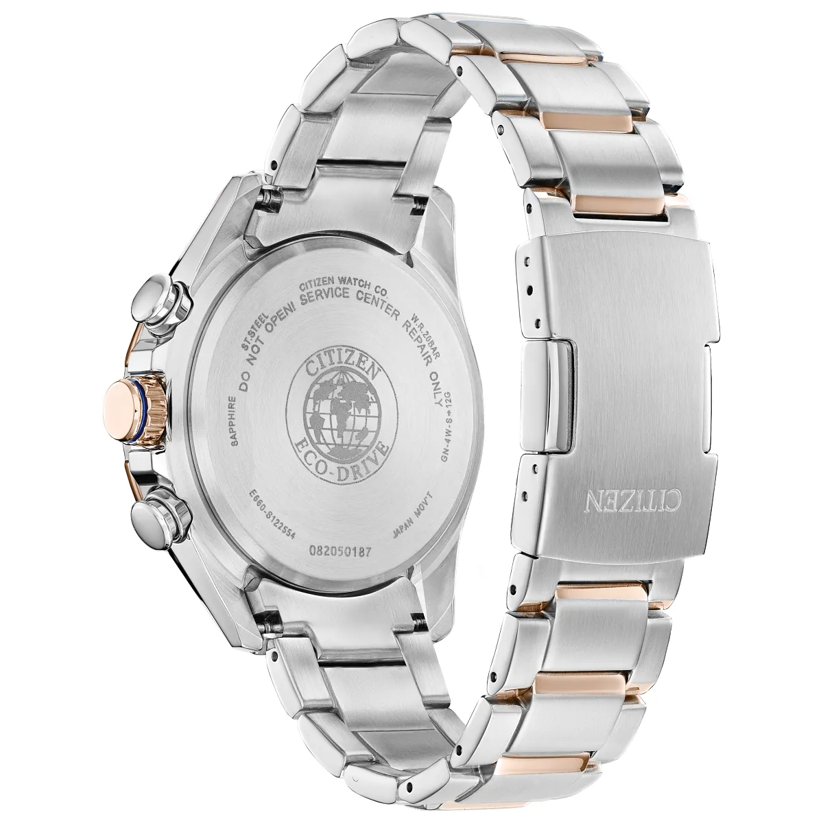 CB5916-59L