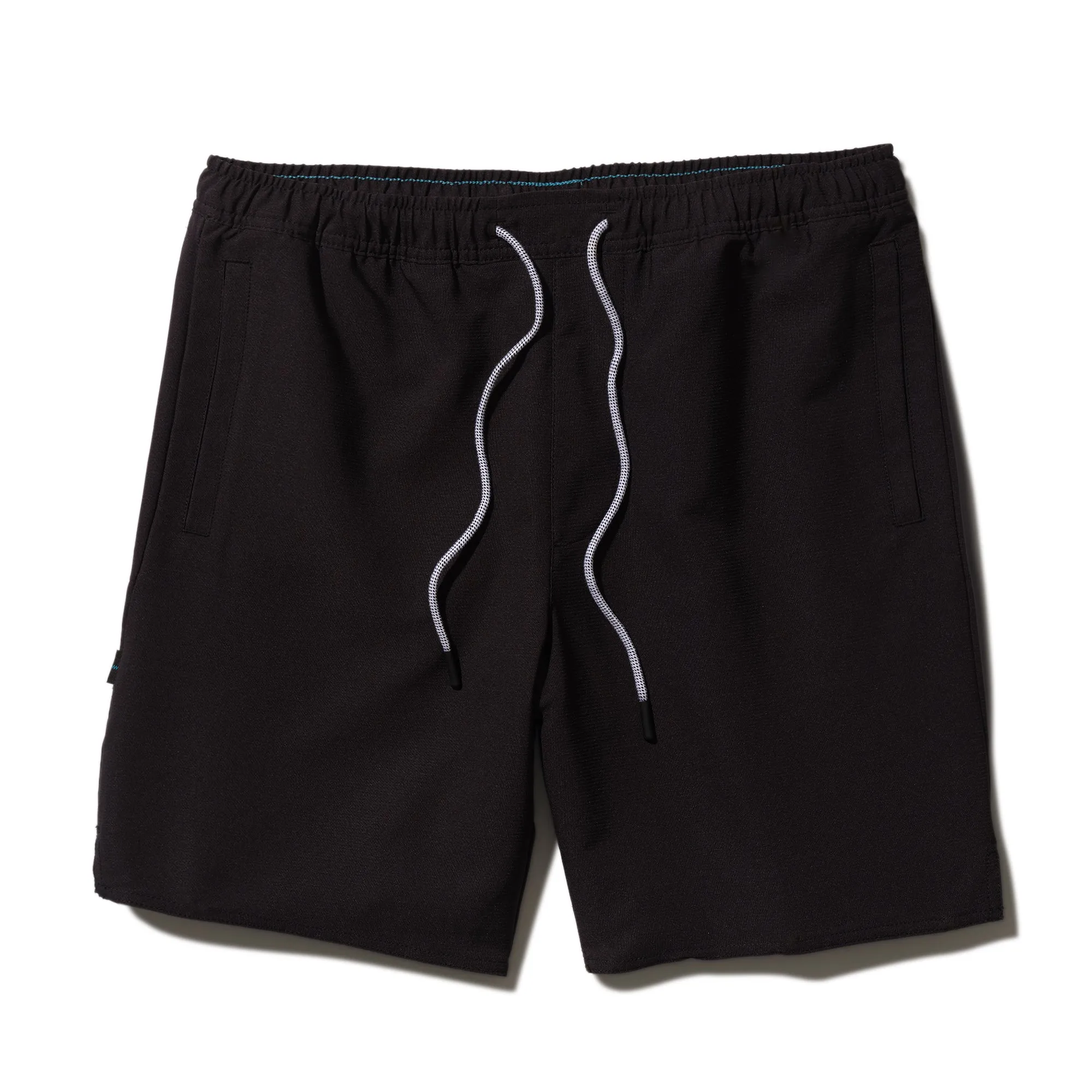 COMPLEX ATHLETIC SHORT