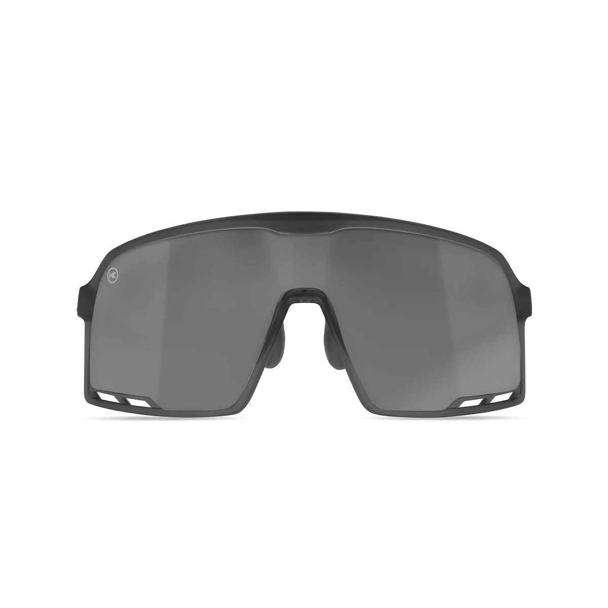 Knockaround Campeones Sunglasses - Robotron 5000