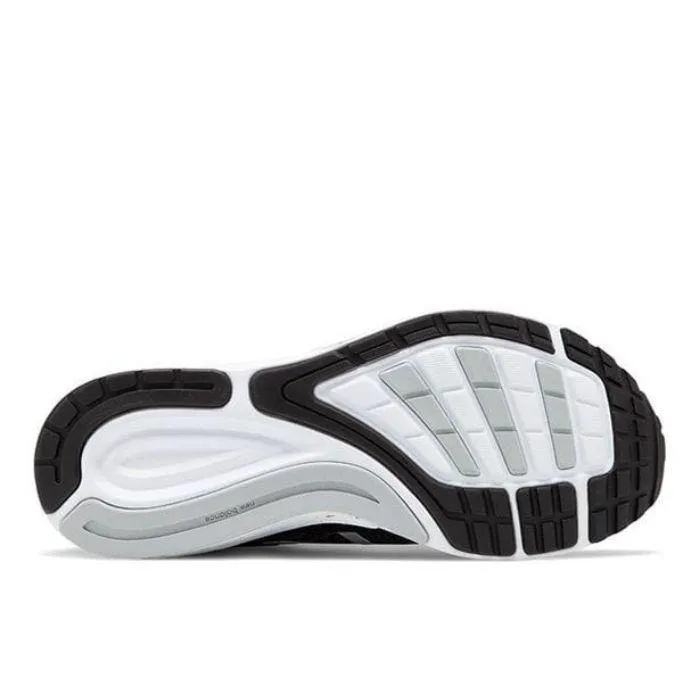 New Balance (2E) Men's Running Shoes