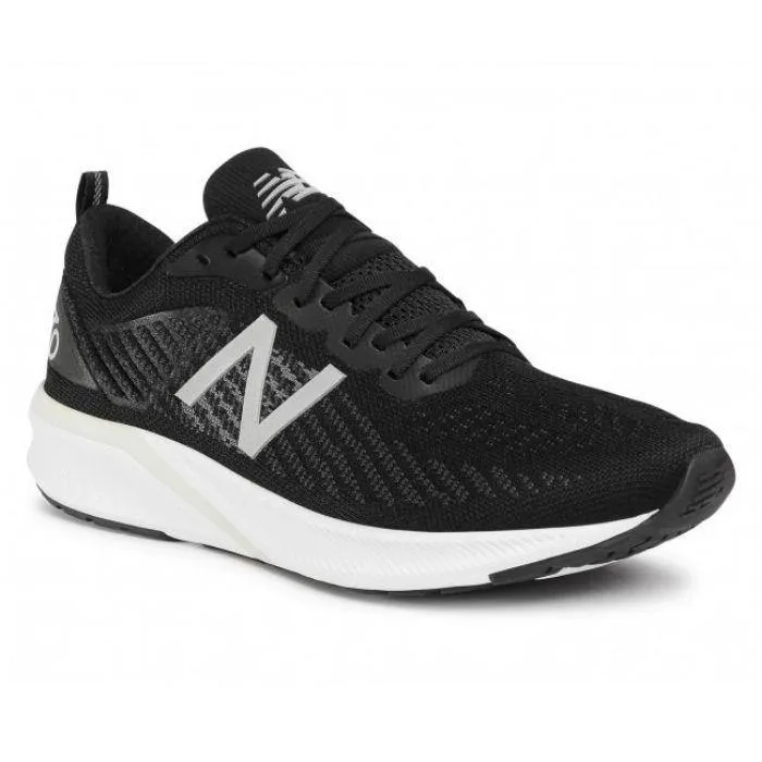 New Balance (2E) Men's Running Shoes