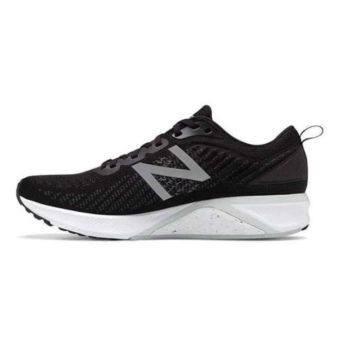 New Balance (2E) Men's Running Shoes