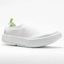 OOfos OOmg Low eeZee Womens