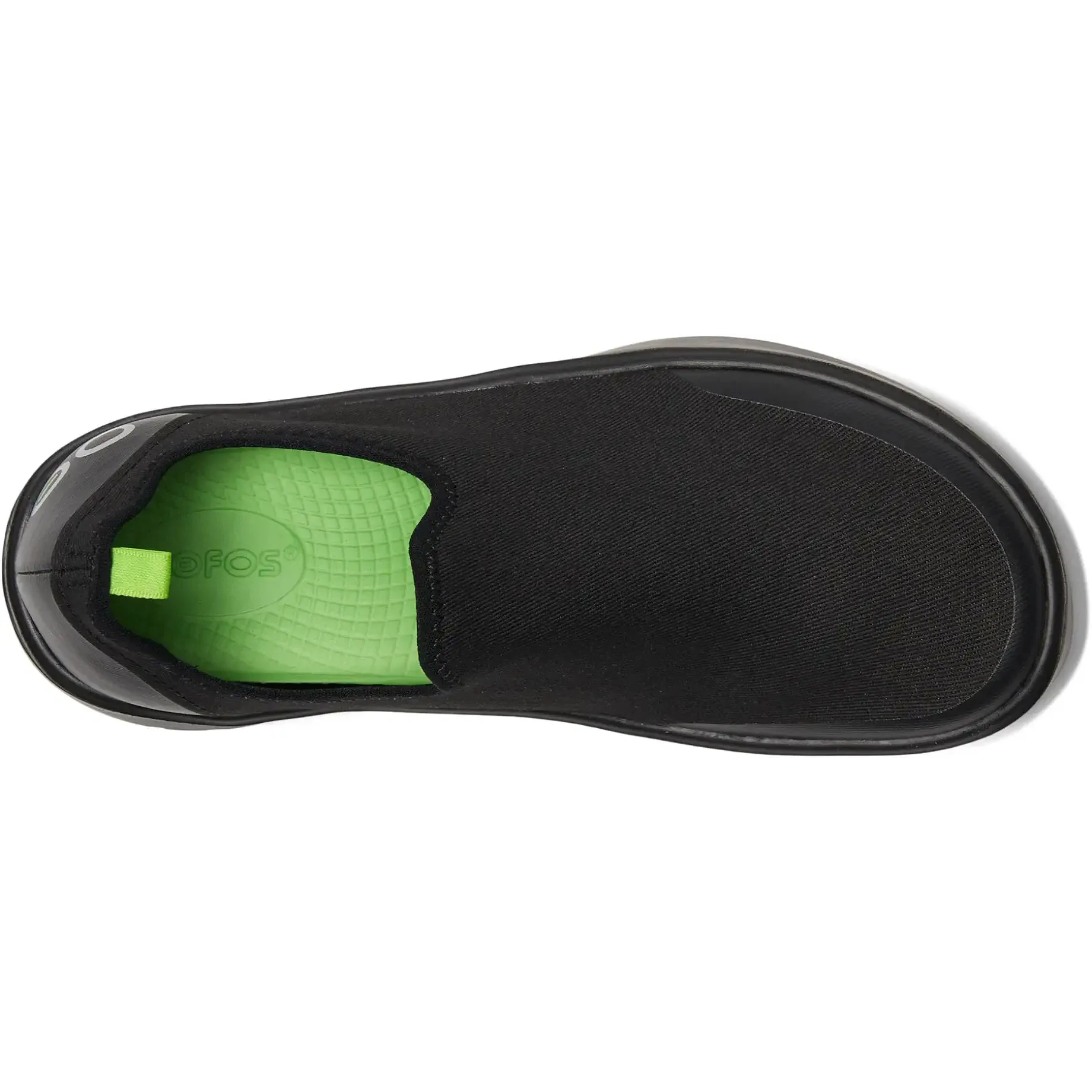 OOfos OOmg Low eeZee Womens