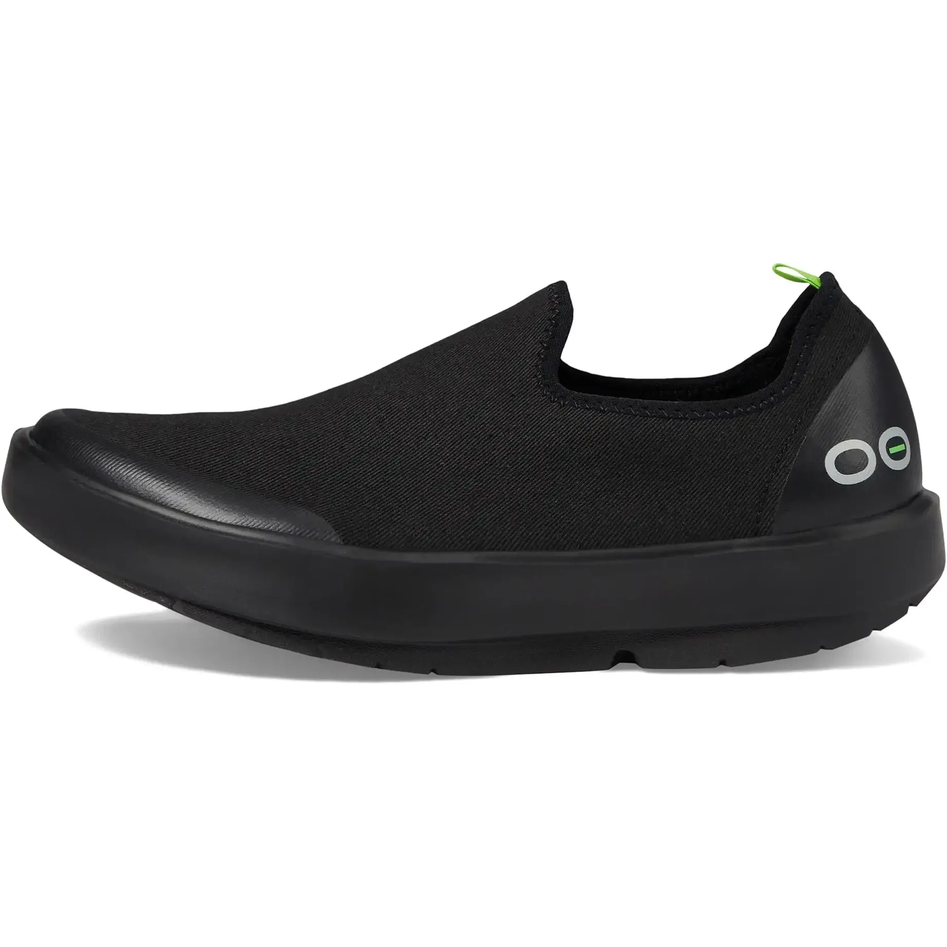 OOfos OOmg Low eeZee Womens